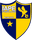 IAPE U20