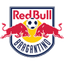 RB Bragantino U20