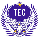 Taguatinga U20