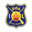 Røa W
