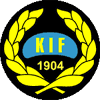 Korsnäs