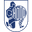 Hødd II