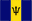 Barbados W
