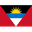 Antigua and Barbuda W