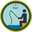 Fish United