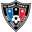 Inter Turku II