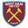 West Ham W