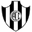 Central Córdoba SdE Res.
