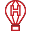 Huracán Res.