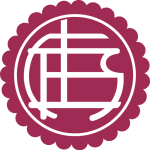 Lanús Res.