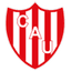 Unión Santa Fe Res.
