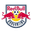 RB Bragantino W
