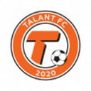 Talant