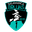 Municipal Salamanca