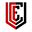 Varginha EC