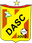 Academia Anzoátegui