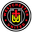 Westchester United U18