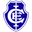 Itabuna