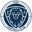 Riga FC II