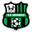Sassuolo W