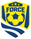 Cleveland Force