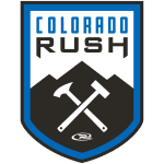 Flatirons Rush