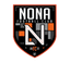 Nona