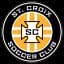 St. Croix
