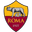 Roma W