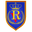 Varketili II
