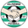 KIL / Hemne W