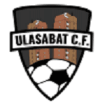 Tabasalu Ulasabat