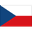 Czech Republic U19 W