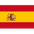 Spain U19 W