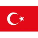 Turkey U18