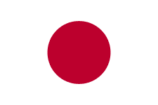Japan U20 W