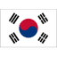 Korea Republic U20 W