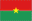 Burkina Faso W