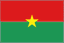 Burkina Faso W