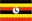Uganda W