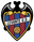 Levante W