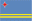 Aruba W