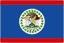 Belize W