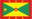 Grenada W