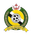 Brunei U19