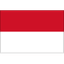 Indonesia U19