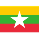 Myanmar U19