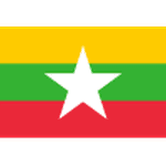 Myanmar U19