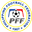 Philippines U19