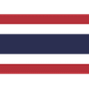 Thailand U19